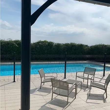 Clos Des Jacobins 3* Saint-Émilion