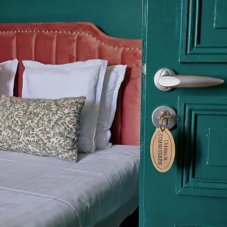 Clos Des Jacobins Saint-Émilion