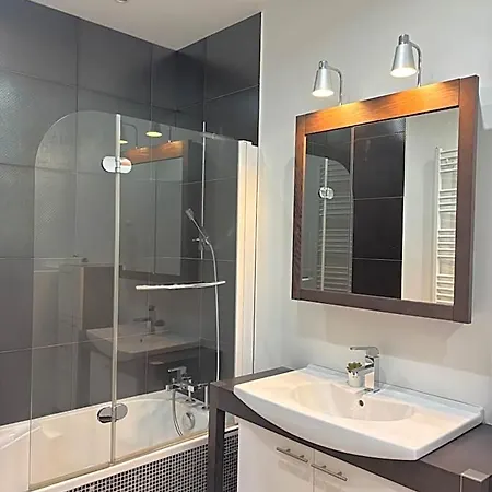 Bed & Breakfast Clos Des Jacobins 3*