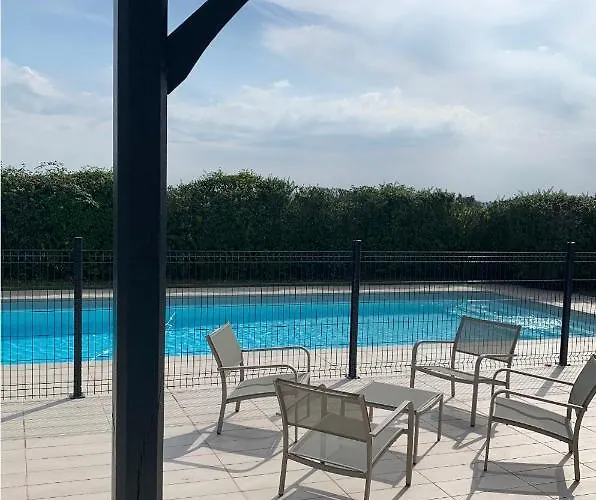 Clos Des Jacobins 3* Saint-Émilion